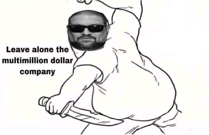 E6MwUdnVcAI56_5.jpeg