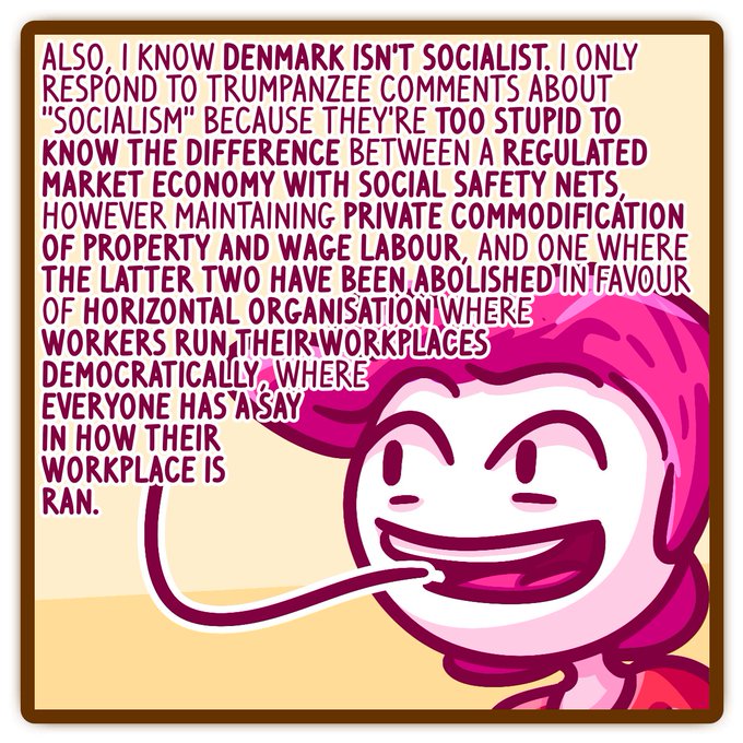E90PMVCWEAgJd6J.jpeg