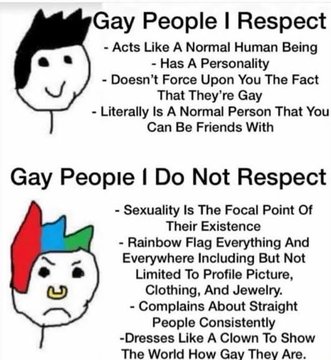 E91EOrqXsAEyJjD.jpeg