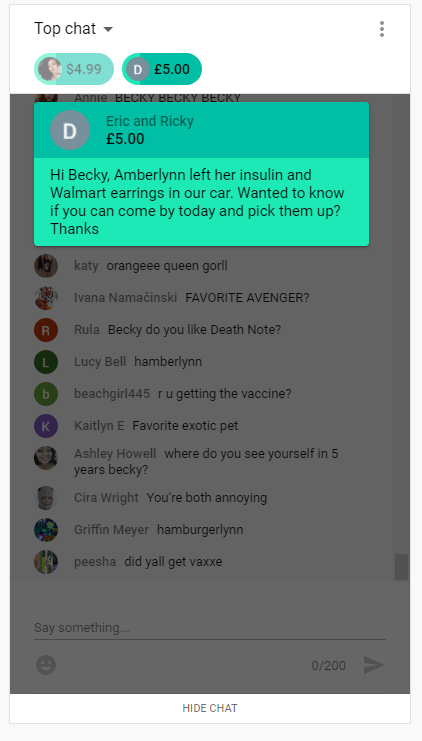 EandR.png