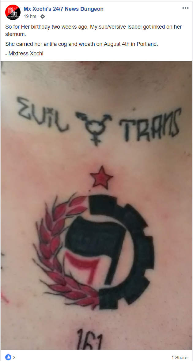 earned.png