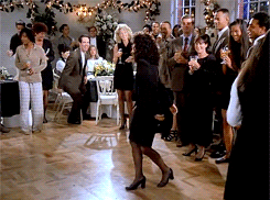 ebdance.gif