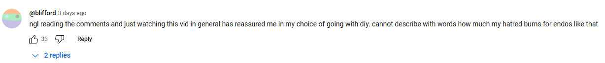 ebfefrtrebvbefr - Copy.PNG