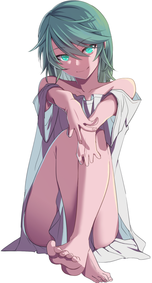 EcBX8iCU8AAghrn.png