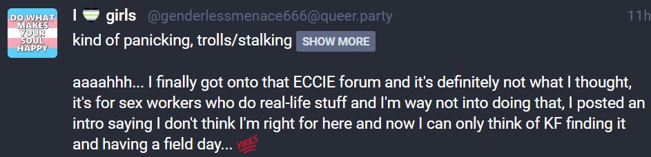 eccie2.jpg