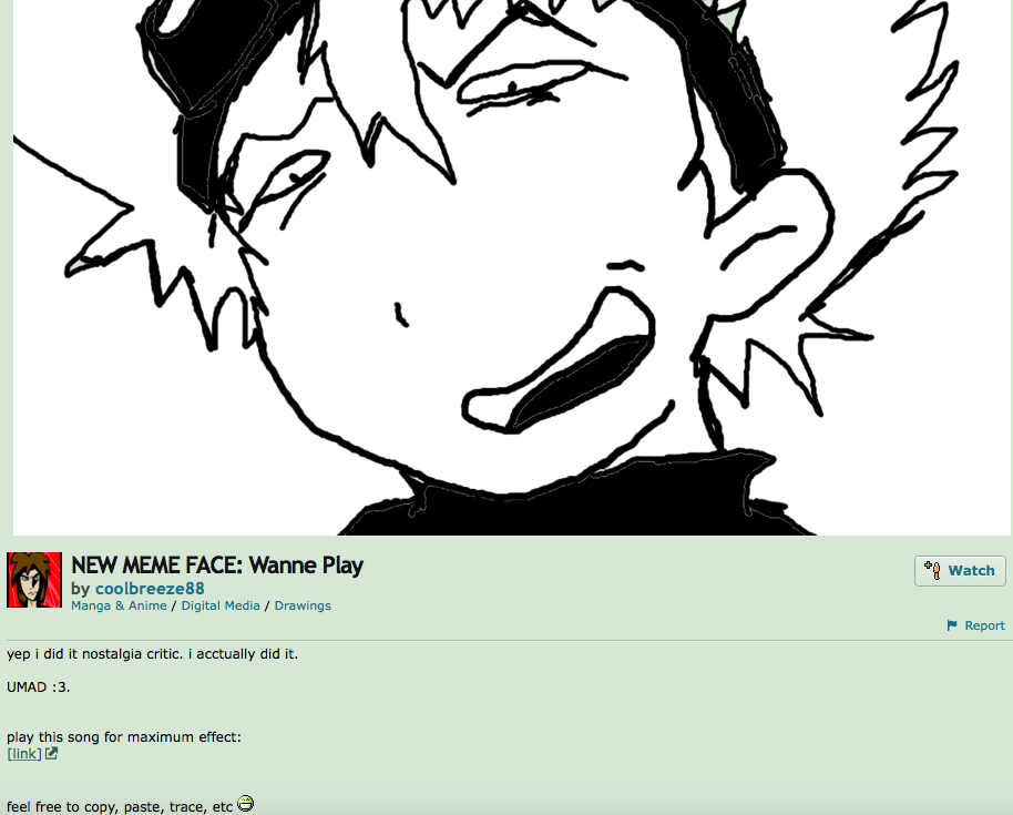 echs.png