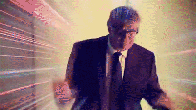 Ed-aJB.gif