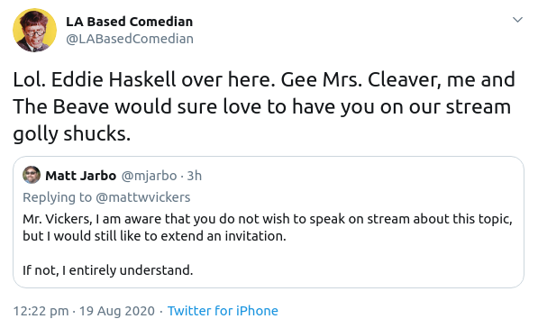 edehaskell.png