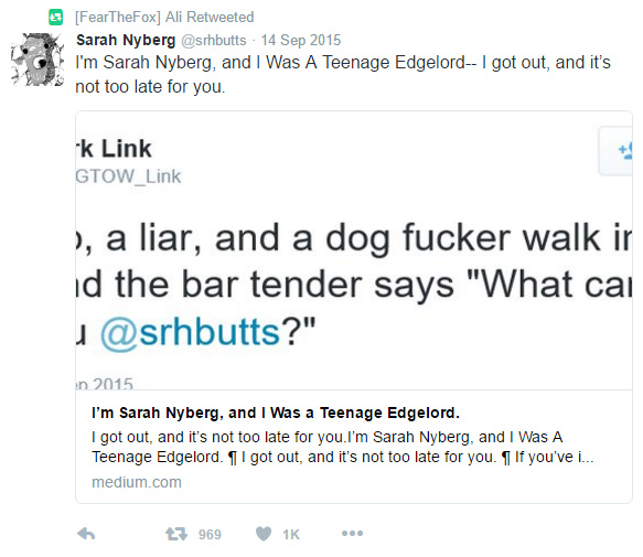 edge.jpg