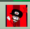edgy.png