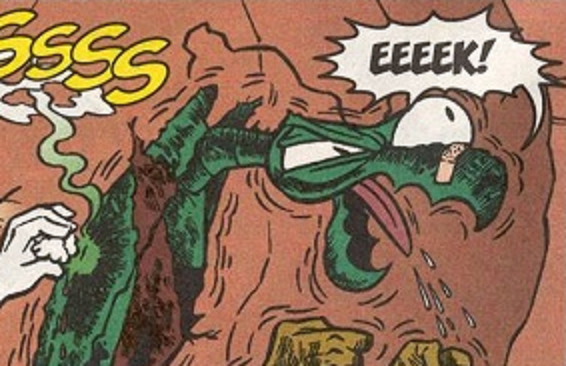 682246