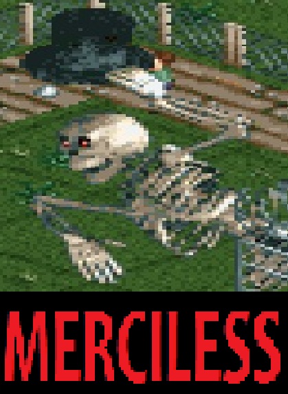 ef5.jpg