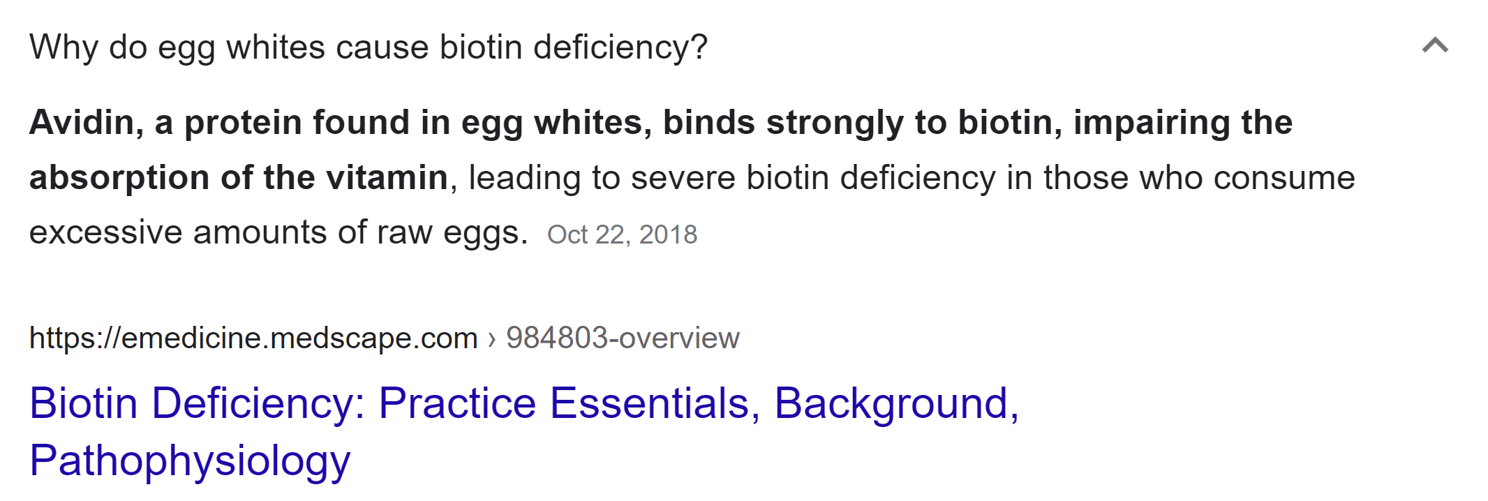 egg.png