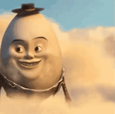 egghead.gif