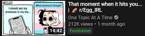 eggs.png