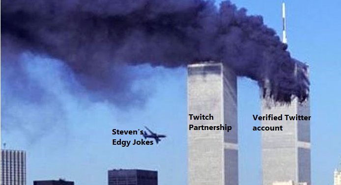 Ehp3d6FU8AAbOxE.png