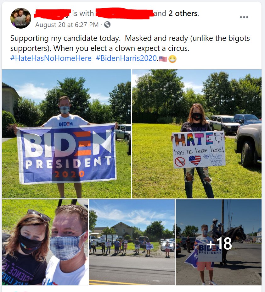 EiKHhTVWkAEzK36.jpeg