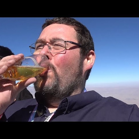 EJWow24WwAA-tZD.jpeg
