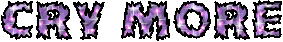 eL3e.gif