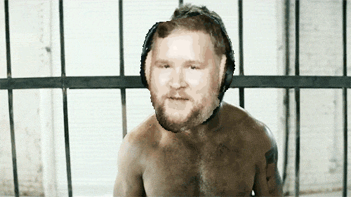 ElasticGunt.gif