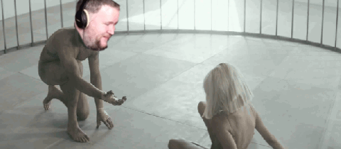 ElasticGunt2.gif