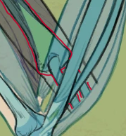 elbow.png