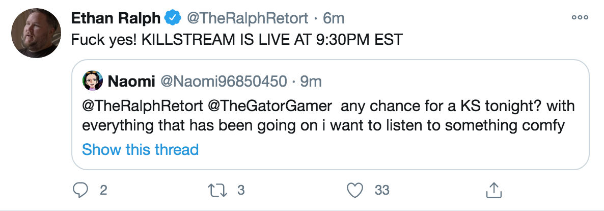 election_continues.png