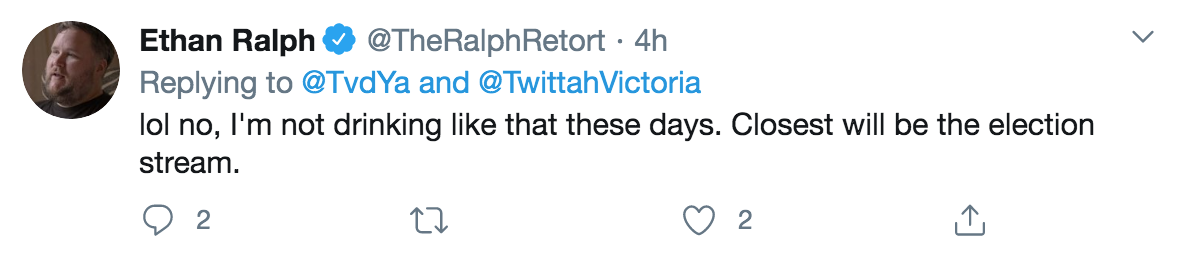 election_night.png