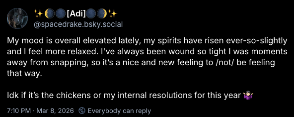 elevated mood.png
