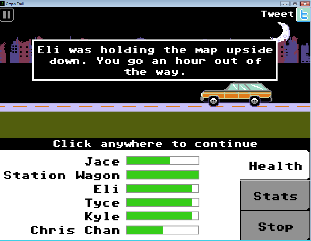 eli.png