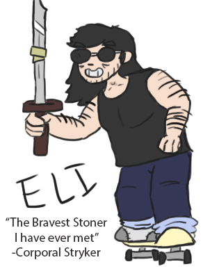 Eli.png