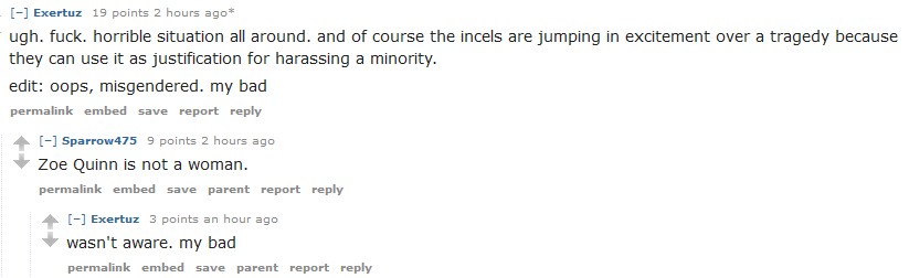 elmo.jpg