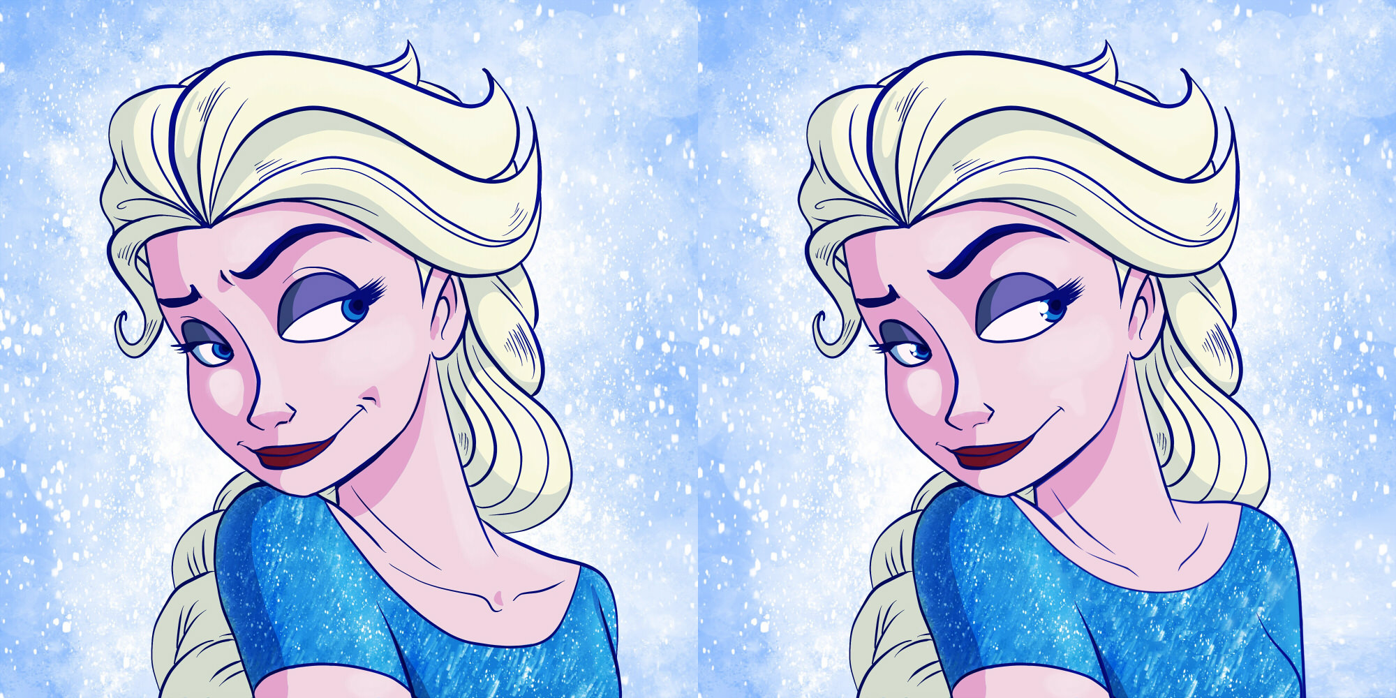 Elsa.jpg