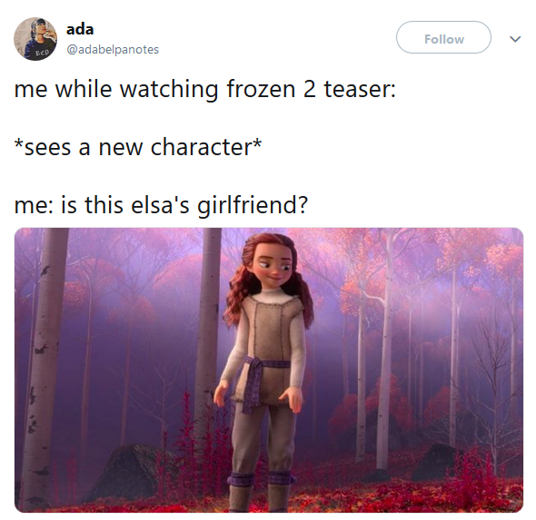 elsa.PNG