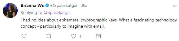 email.png