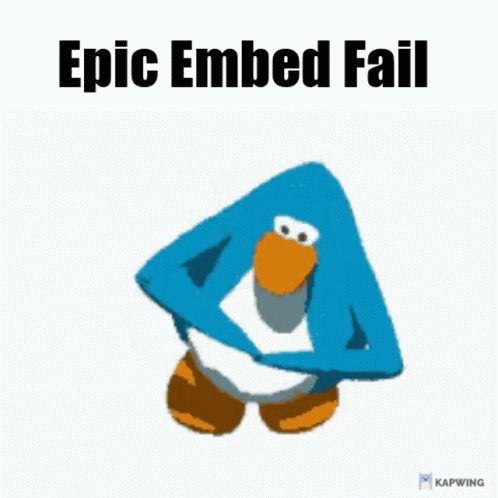 embedfail.gif