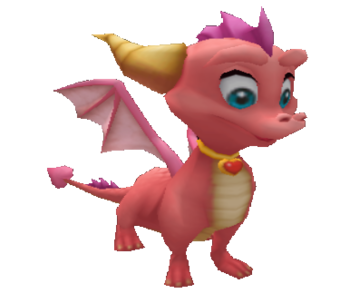 Ember.png