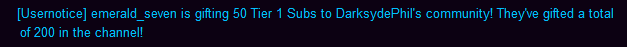 emerald_seven8.PNG