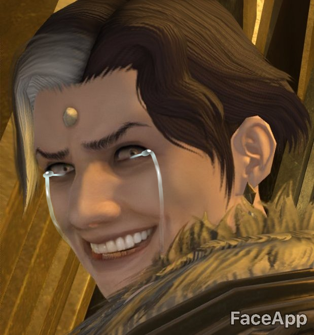 emetcry.png