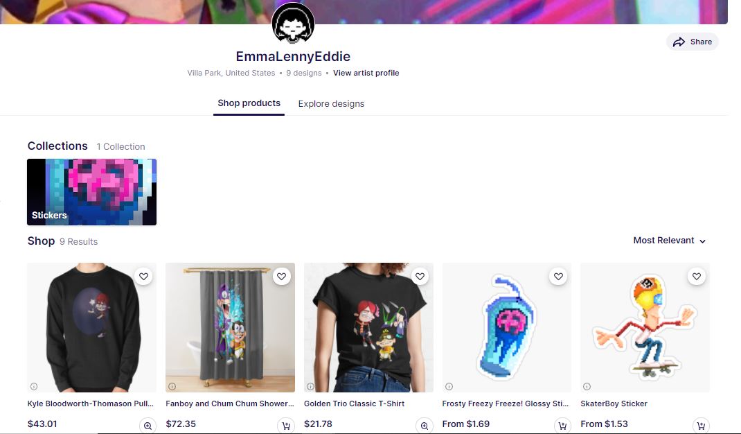 emma redbubble.JPG