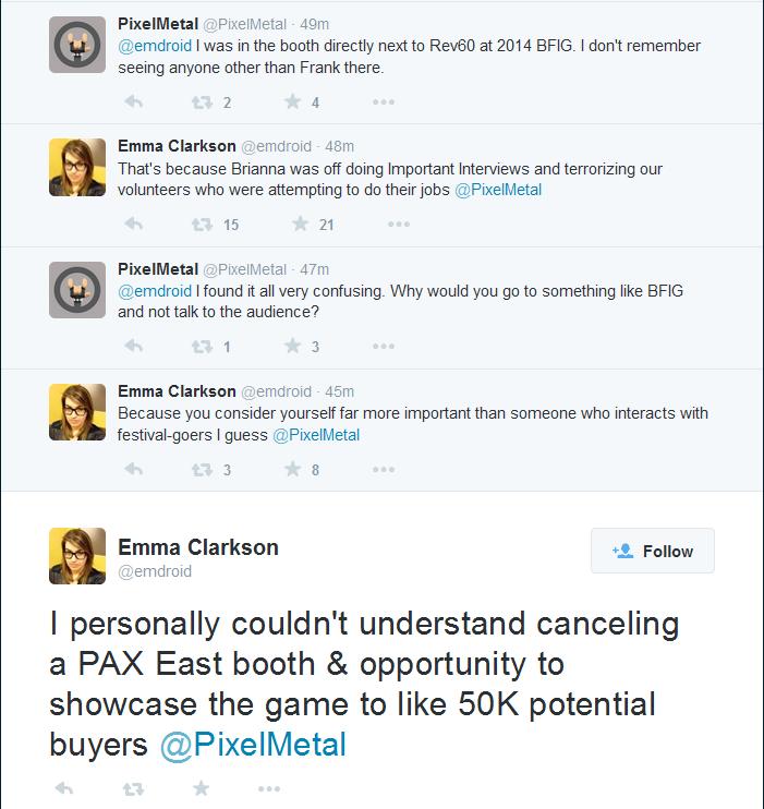 EmmaExplainsItAll.JPG