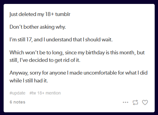 emo_sssad_dltd18.png