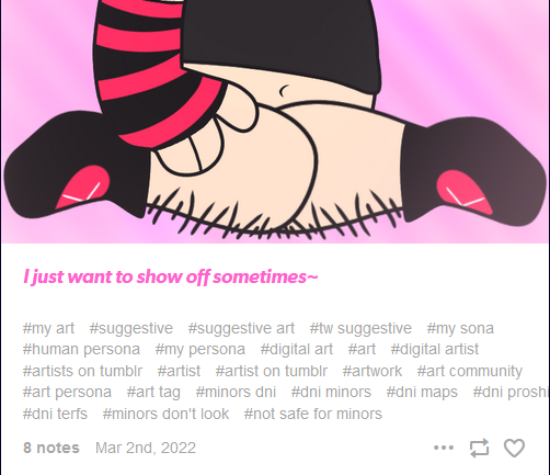 emo_sssad_sugges.png