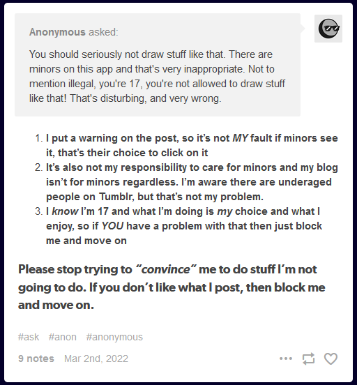 emo_sssad_sugges2.png
