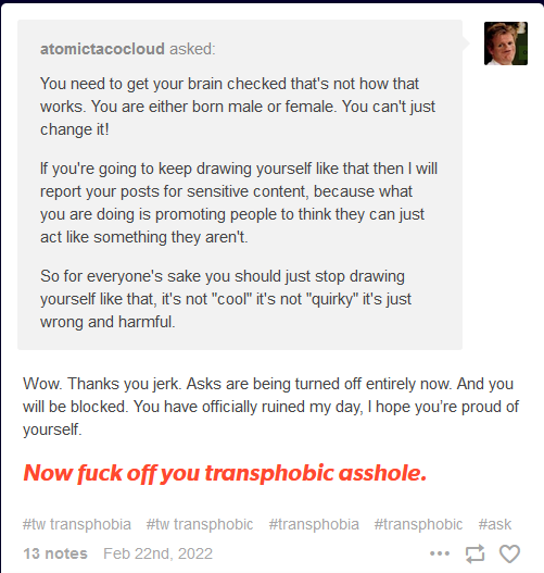 emo_sssad_sugges3.png