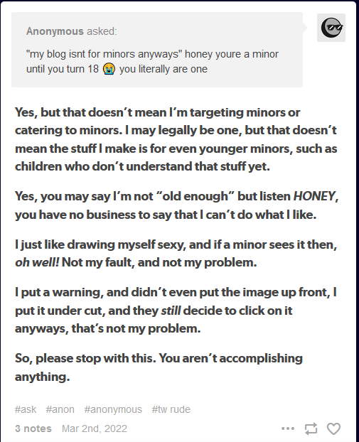 emo_sssad_sugges4.png