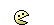 emot-suicide.gif