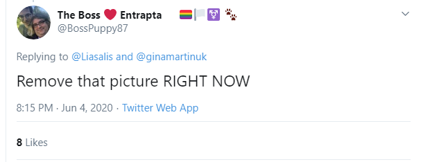 empatranda.png