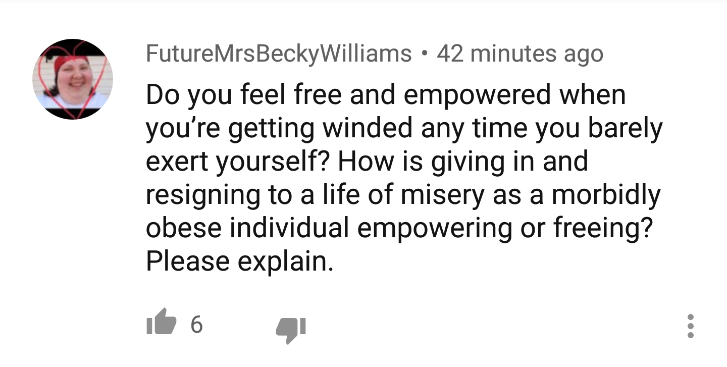 empowered.png