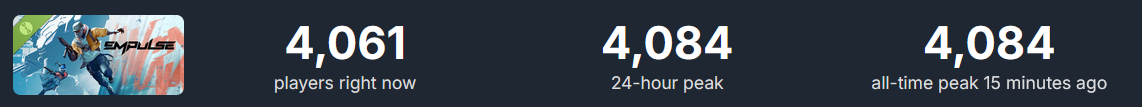 EmpulseNumbers.PNG